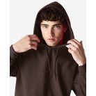 Gildan GI18500 HEAVY BLEND™ kapucnis pulóver