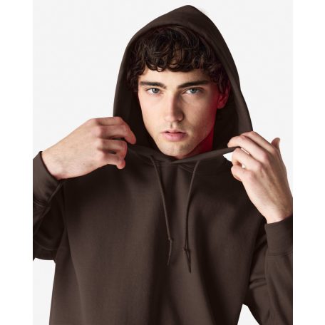 Gildan GI18500 HEAVY BLEND™ kapucnis pulóver