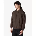 Gildan GI18500 HEAVY BLEND™ kapucnis pulóver