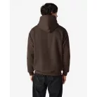 Gildan GI18500 HEAVY BLEND™ kapucnis pulóver