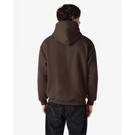 Gildan GI18500 HEAVY BLEND™ kapucnis pulóver