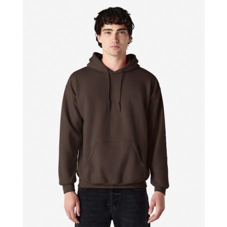 Gildan GI18500 HEAVY BLEND™ kapucnis pulóver