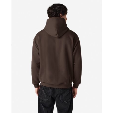 Gildan GI18500 HEAVY BLEND™ kapucnis pulóver