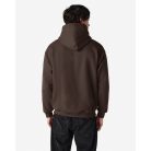 Gildan GI18500 HEAVY BLEND™ kapucnis pulóver