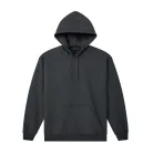 Gildan GI18500 HEAVY BLEND™ FELNŐTT KAPUCNIS PULÓVER 3XL