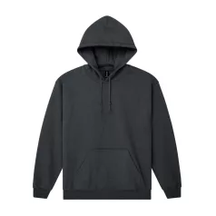 Gildan GI18500 HEAVY BLEND™ FELNŐTT KAPUCNIS PULÓVER 3XL