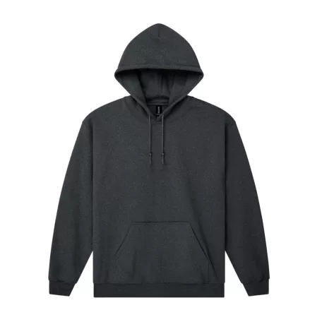 Gildan GI18500 HEAVY BLEND™ FELNŐTT KAPUCNIS PULÓVER 3XL