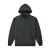 Gildan GI18500 HEAVY BLEND™ FELNŐTT KAPUCNIS PULÓVER 3XL