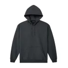 Gildan GI18500 HEAVY BLEND™ FELNŐTT KAPUCNIS PULÓVER XL