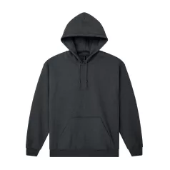 Gildan GI18500 HEAVY BLEND™ FELNŐTT KAPUCNIS PULÓVER XL