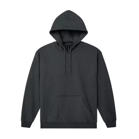 Gildan GI18500 HEAVY BLEND™ FELNŐTT KAPUCNIS PULÓVER XL