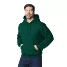 Gildan GI18500 HEAVY BLEND™ FELNŐTT KAPUCNIS PULÓVER 3XL