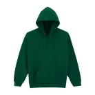 Gildan GI18500 HEAVY BLEND™ kapucnis pulóver