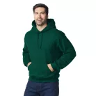 Gildan GI18500 HEAVY BLEND™ kapucnis pulóver