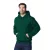 Gildan GI18500 HEAVY BLEND™ FELNŐTT KAPUCNIS PULÓVER 3XL