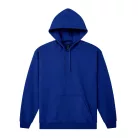 Gildan GI18500 HEAVY BLEND™ FELNŐTT KAPUCNIS PULÓVER XL