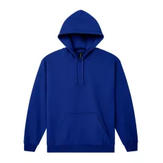 Gildan GI18500 HEAVY BLEND™ FELNŐTT KAPUCNIS PULÓVER XL