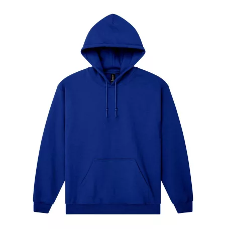 Gildan GI18500 HEAVY BLEND™ FELNŐTT KAPUCNIS PULÓVER XL