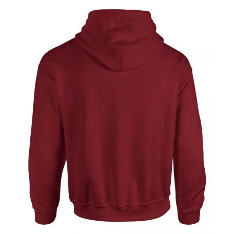 Gildan GI18500 HEAVY BLEND™ kapucnis pulóver