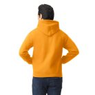 Gildan GI18500 HEAVY BLEND™ kapucnis pulóver