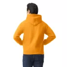 Gildan GI18500 HEAVY BLEND™ kapucnis pulóver