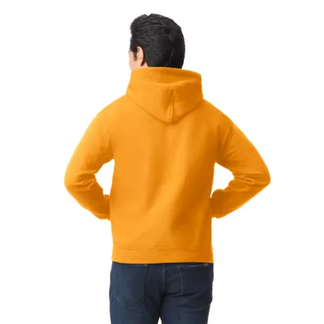 Gildan GI18500 HEAVY BLEND™ kapucnis pulóver