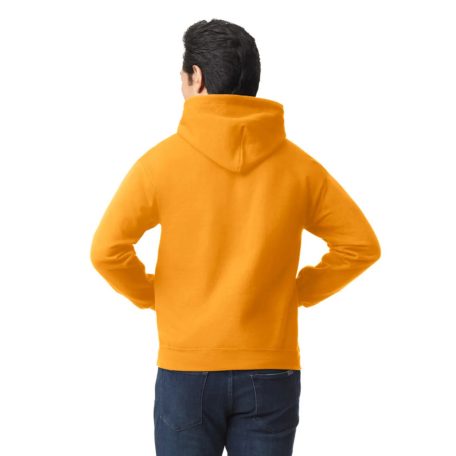 Gildan GI18500 HEAVY BLEND™ kapucnis pulóver