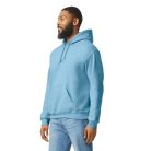 Gildan GI18500 HEAVY BLEND™ kapucnis pulóver