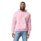 Gildan GI18500 HEAVY BLEND™ kapucnis pulóver