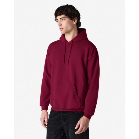 Gildan GI18500 HEAVY BLEND™ kapucnis pulóver