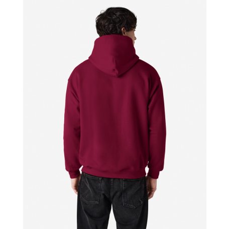 Gildan GI18500 HEAVY BLEND™ kapucnis pulóver