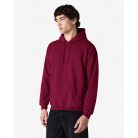 Gildan GI18500 HEAVY BLEND™ kapucnis pulóver