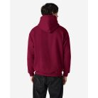 Gildan GI18500 HEAVY BLEND™ kapucnis pulóver