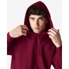 Gildan GI18500 HEAVY BLEND™ kapucnis pulóver