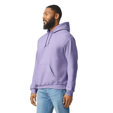 Gildan GI18500 HEAVY BLEND™ kapucnis pulóver