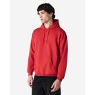 Gildan GI18500 HEAVY BLEND™ kapucnis pulóver