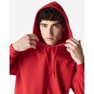 Gildan GI18500 HEAVY BLEND™ kapucnis pulóver