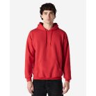 Gildan GI18500 HEAVY BLEND™ kapucnis pulóver