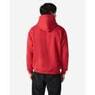 Gildan GI18500 HEAVY BLEND™ kapucnis pulóver