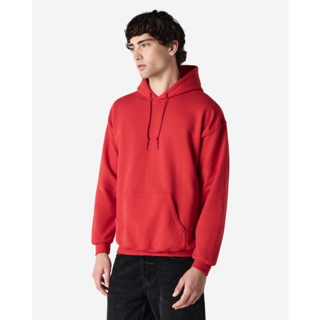 Gildan GI18500 HEAVY BLEND™ kapucnis pulóver