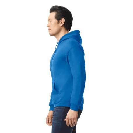 Gildan GI18500 HEAVY BLEND™ kapucnis pulóver