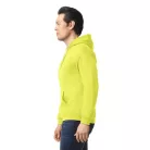 Gildan GI18500 HEAVY BLEND™ kapucnis pulóver