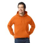 Gildan GI18500 HEAVY BLEND™ kapucnis pulóver