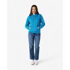 Gildan GI18500 HEAVY BLEND™ kapucnis pulóver