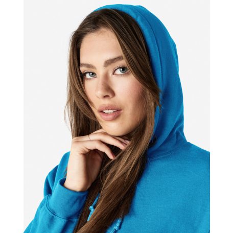 Gildan GI18500 HEAVY BLEND™ kapucnis pulóver