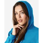 Gildan GI18500 HEAVY BLEND™ kapucnis pulóver