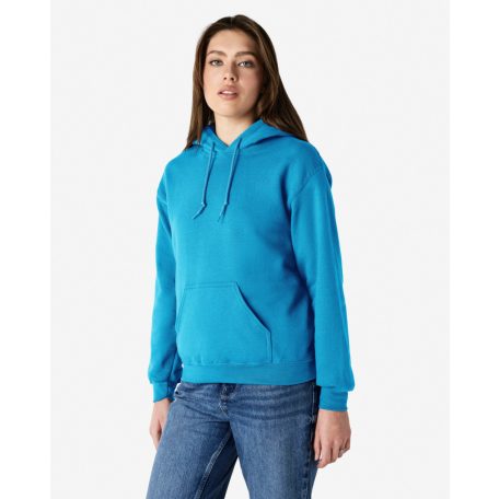 Gildan GI18500 HEAVY BLEND™ kapucnis pulóver