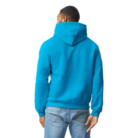 Gildan GI18500 HEAVY BLEND™ kapucnis pulóver