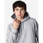 Gildan GI18500 HEAVY BLEND™ kapucnis pulóver