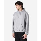 Gildan GI18500 HEAVY BLEND™ kapucnis pulóver